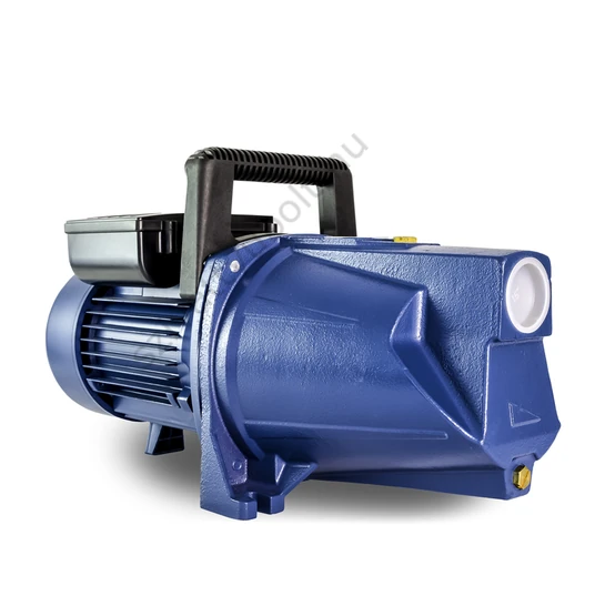 Elpumps JPV 2000B kerti szivattyú