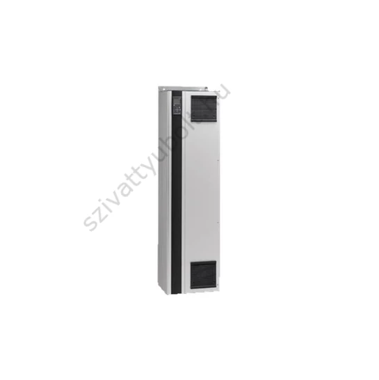 Grundfos CUE 3x380-500V IP54 D1h 160kW 315A