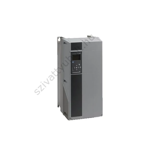 Grundfos CUE 3x380-500V IP55 11kW 24A/21A