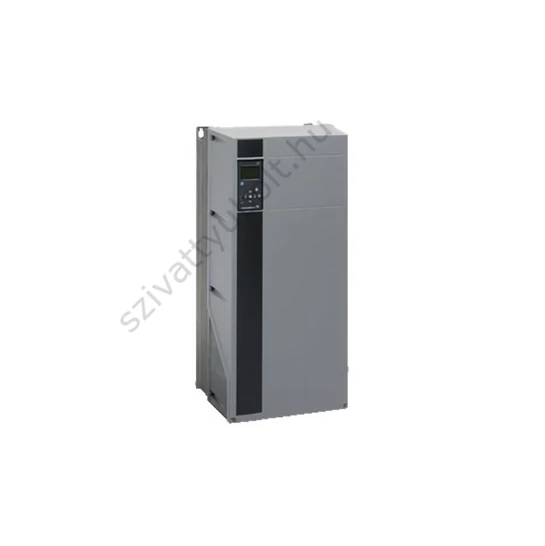 Grundfos CUE 3x380-500V IP55 75kW 147A/130A