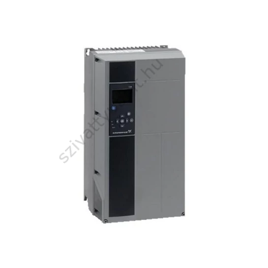 Grundfos CUE 3x380-500V IP55 3kW 7.2A/6.3