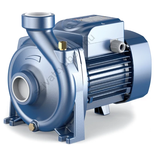 Pedrollo HF 70A centrifugál szivattyú