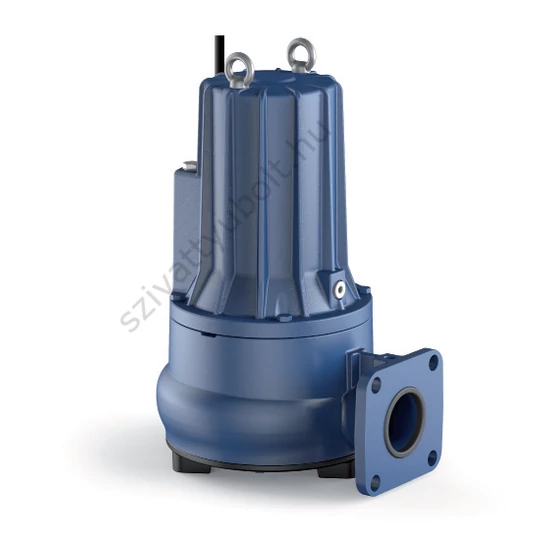 Pedrollo MCm 30/70-F