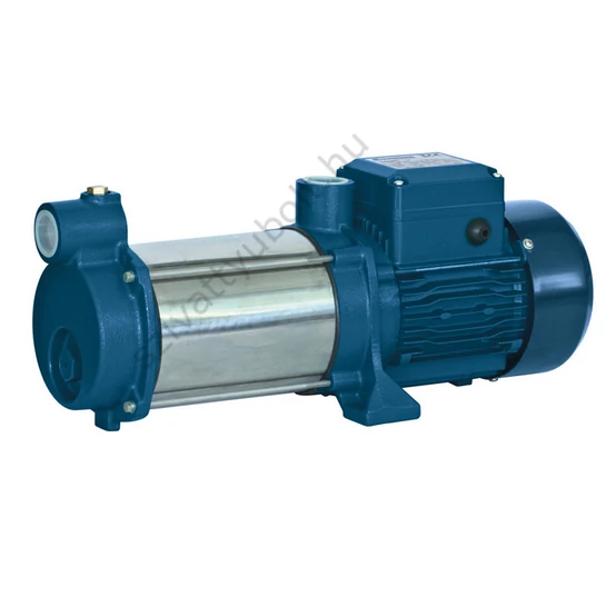 Aquastrong 3ECSm 100S