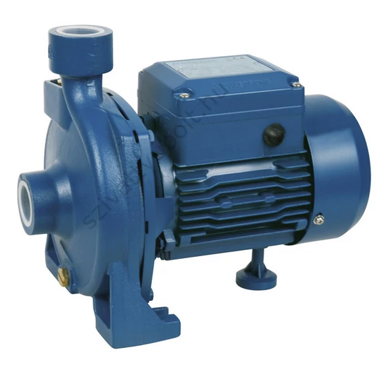 Aquastrong ECm25/160B