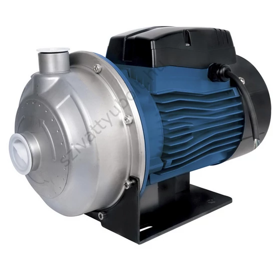 Aquastrong EMS210/2.2