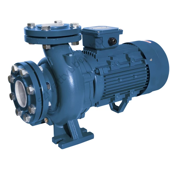 Aquastrong EST 65-125/75