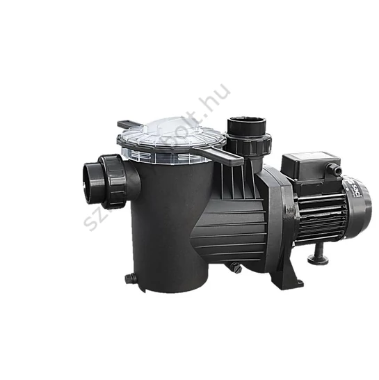 AS Filtrex 450 Optima 50 homokszűrős vízforgató 7m3/h