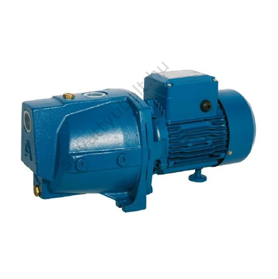 Aquastrong EJWm 90/46 önfelszívó kerti szivattyú