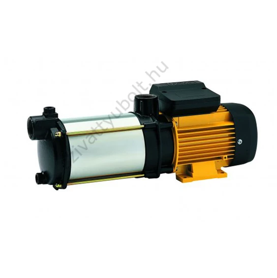 Ebitt Prisma 35 6n-5/4