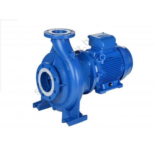 Lowara NSCS 40-250/15/P45RCS4