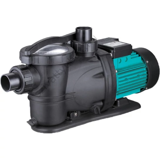 Leo XKP 305 medence szivattyú