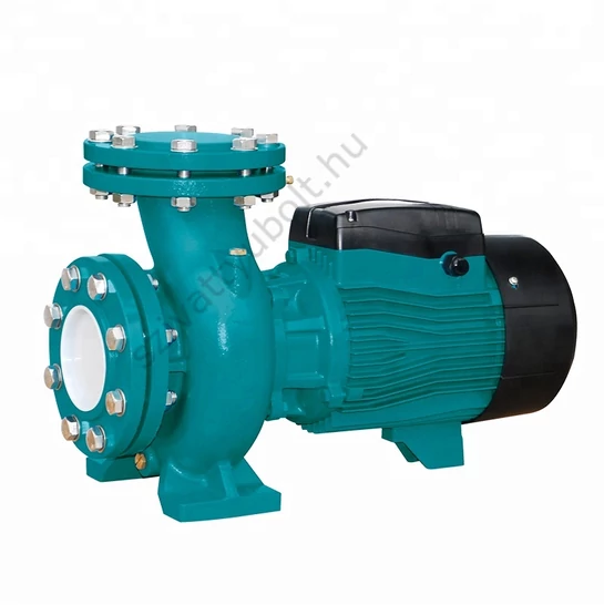 Leo XST 65-200/220