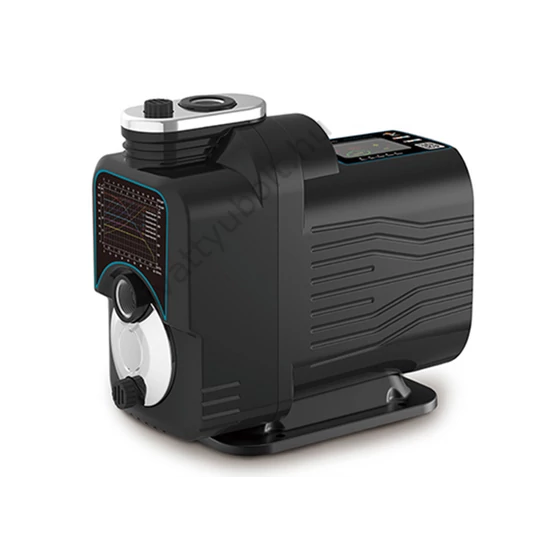Leo MAC550