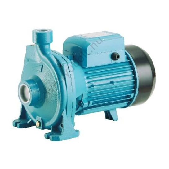 Leo XC 25/160A centrifugál szivattyú