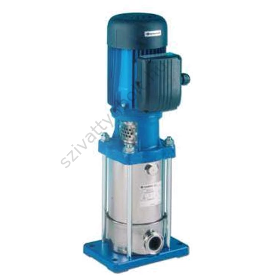 Lowara 1SV09T005M