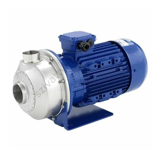 Lowara CO 500/30/D