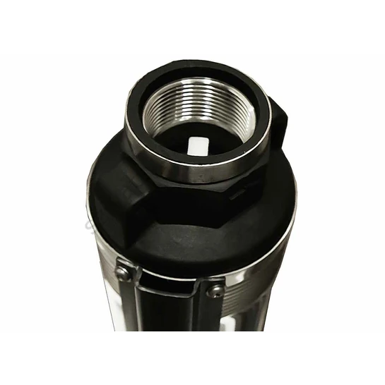 ZDS QS4P.1-12 O2