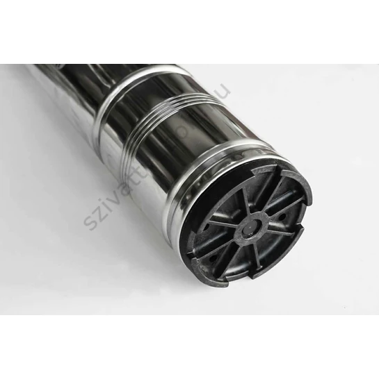 ZDS QS4P.1-12 O2