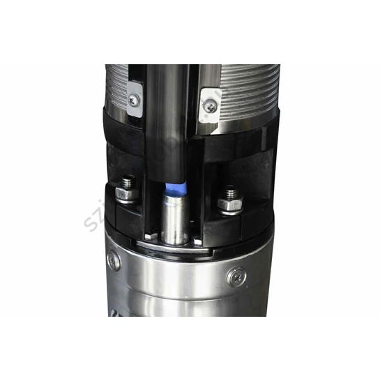 ZDS QS4P.1-12 O2