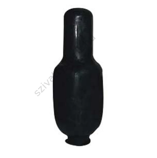 Aquasystem gumimembrán VAV150, VAO150