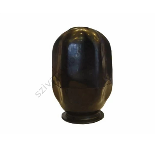 Aquasystem gumimembrán VAO35, AR35