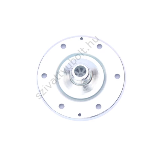 Aquasystem tartály fedél