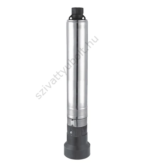Spido Subinox 7