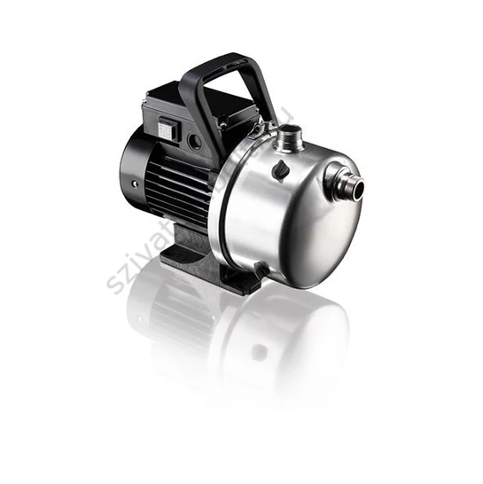 Grundfos JP 5
