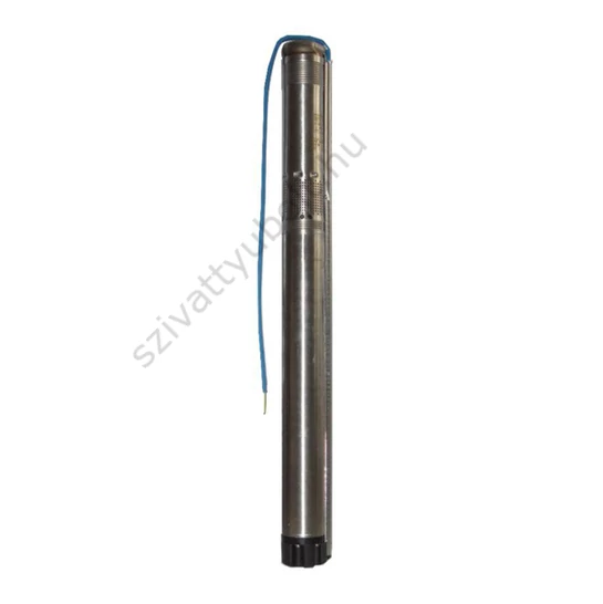 Grundfos SQ 5-35
