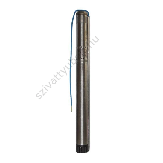Grundfos SQ 2-85
