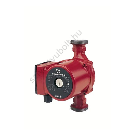 Grundfos UPS 20-60