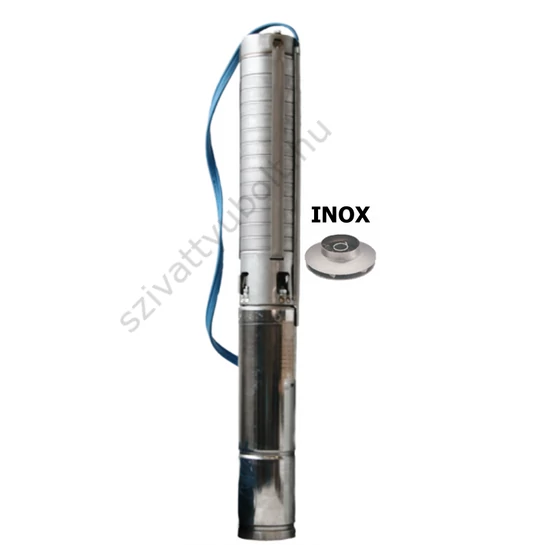 HT SP-1023t