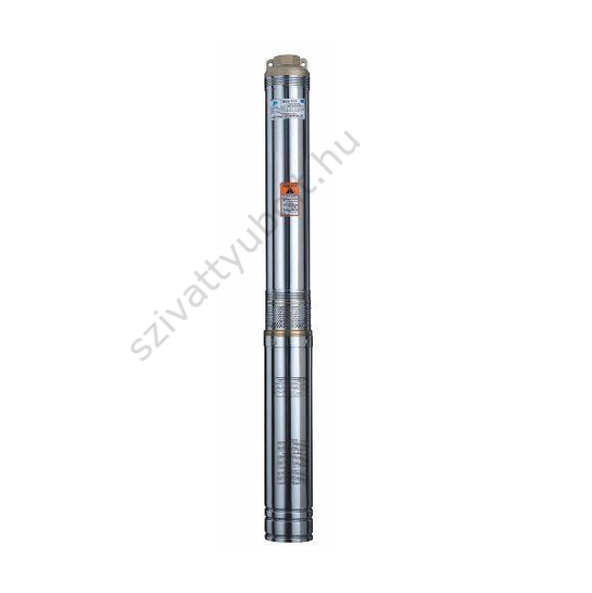 Jiadi 100QJD312-1.1