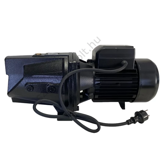 NERO 180/51 kerti szivattyú