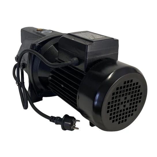 NERO 180/51 JET szivattyú