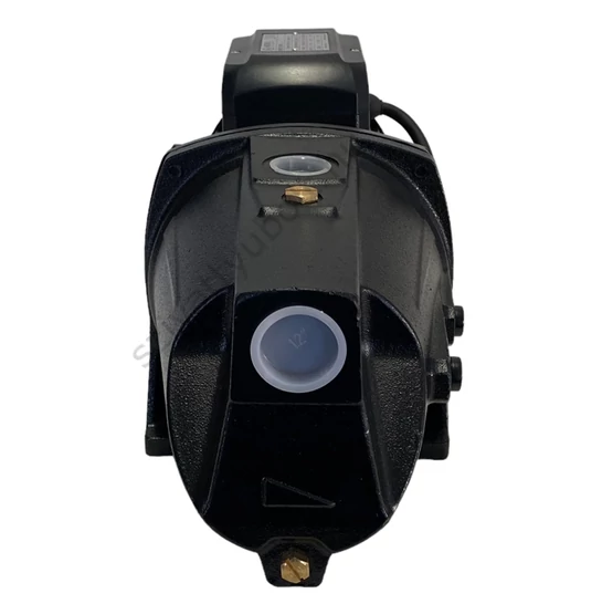 NERO 180/51 öntöző szivattyú