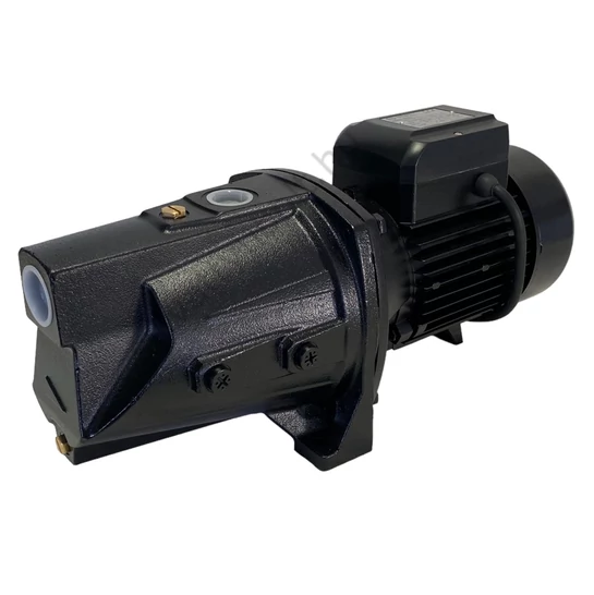 NERO 180/51 önfelszívó szivattyú