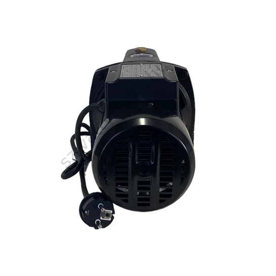 NERO 60/41 JET szivattyú