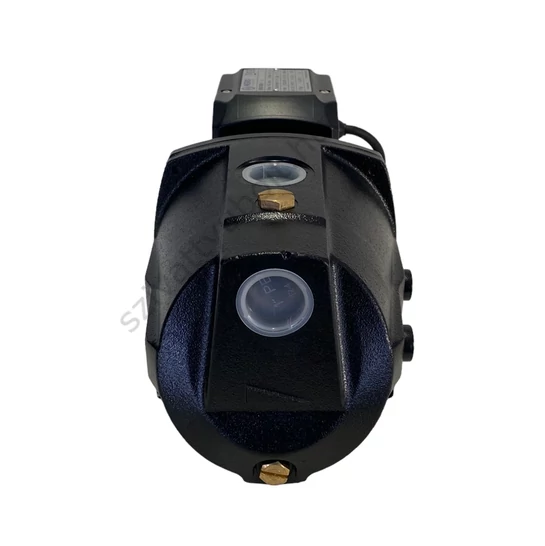 NERO 60/41 önfelszívó szivattyú