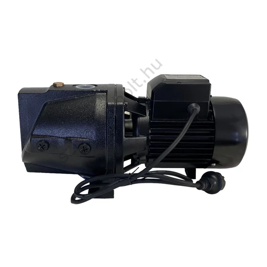 NERO 90/55 kerti szivattyú