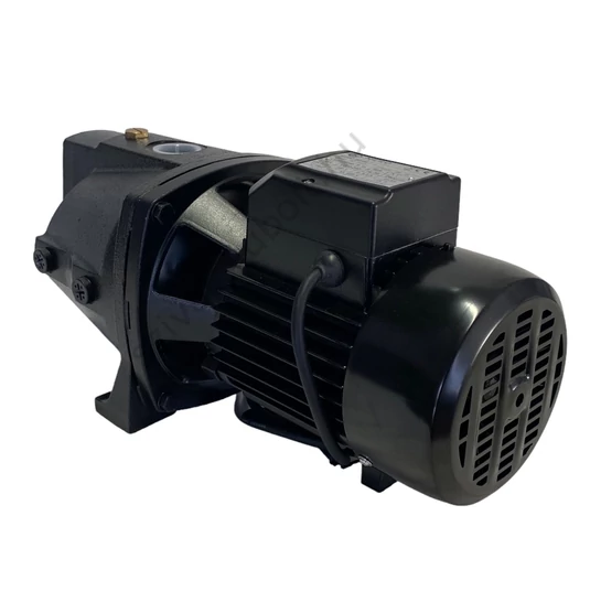 NERO 90/55 JET szivattyú