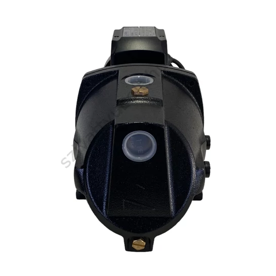 NERO 90/55 öntöző szivattyú