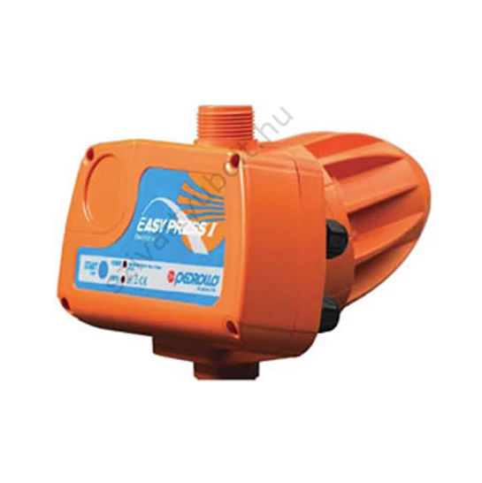 Pedrollo Easypress I