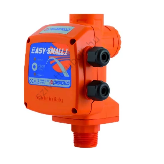 Pedrollo Easy-Small II