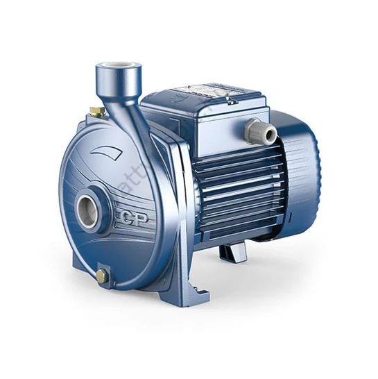 Pedrollo CPm 100 centrifugál szivattyú