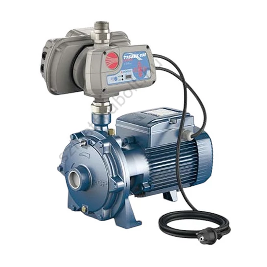 Pedrollo TS-2CP25/16B