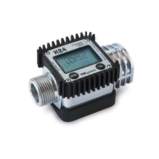 Piusi K24 ATEX M/F 1