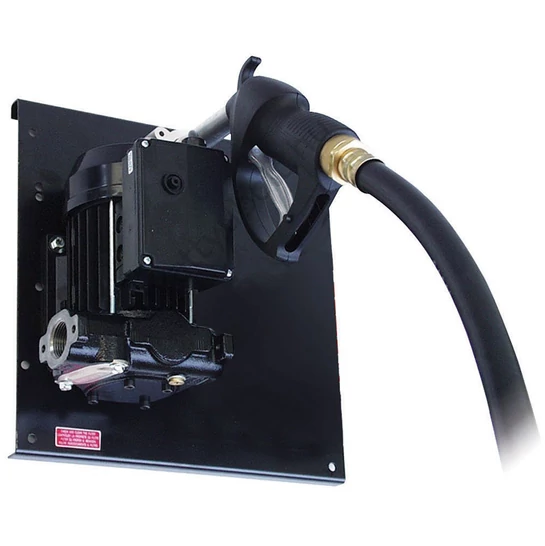 Piusi ST Panther 56/M