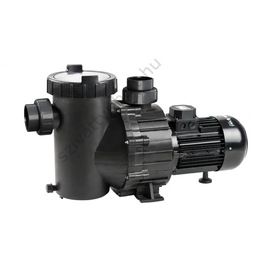 Saci IE3 Supra 300 52m3/h H=10m 3,0HP 230/400V